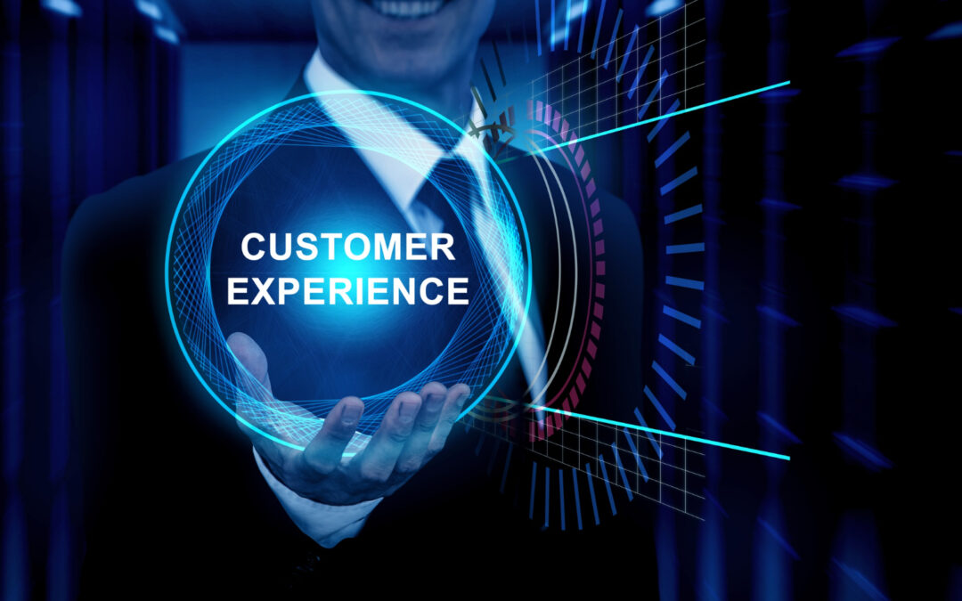 Customer Experience (CX) na Compliance Soluções: qual a sua importância no cuidado com o cliente