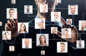software-folha-pagamento-netsuite-2