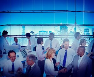 software de folha de pagamento NetSuite