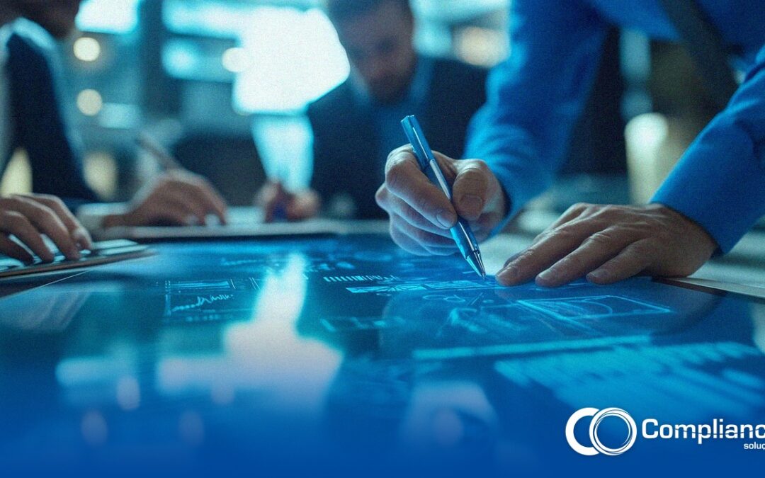 BPO fiscal recorrente para empresas em crescimento escalável: 3 motivos para adotar