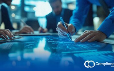 BPO fiscal recorrente para empresas em crescimento escalável: 3 motivos para adotar