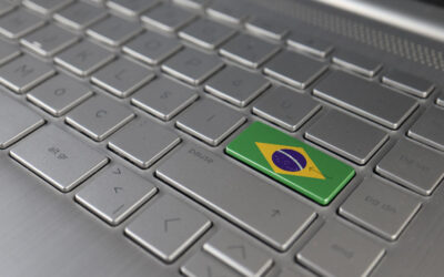Usa ERP SAP em sua companhia? Otimize a eficiência fiscal e supere os desafios de localização Brasil com uma solução especialista