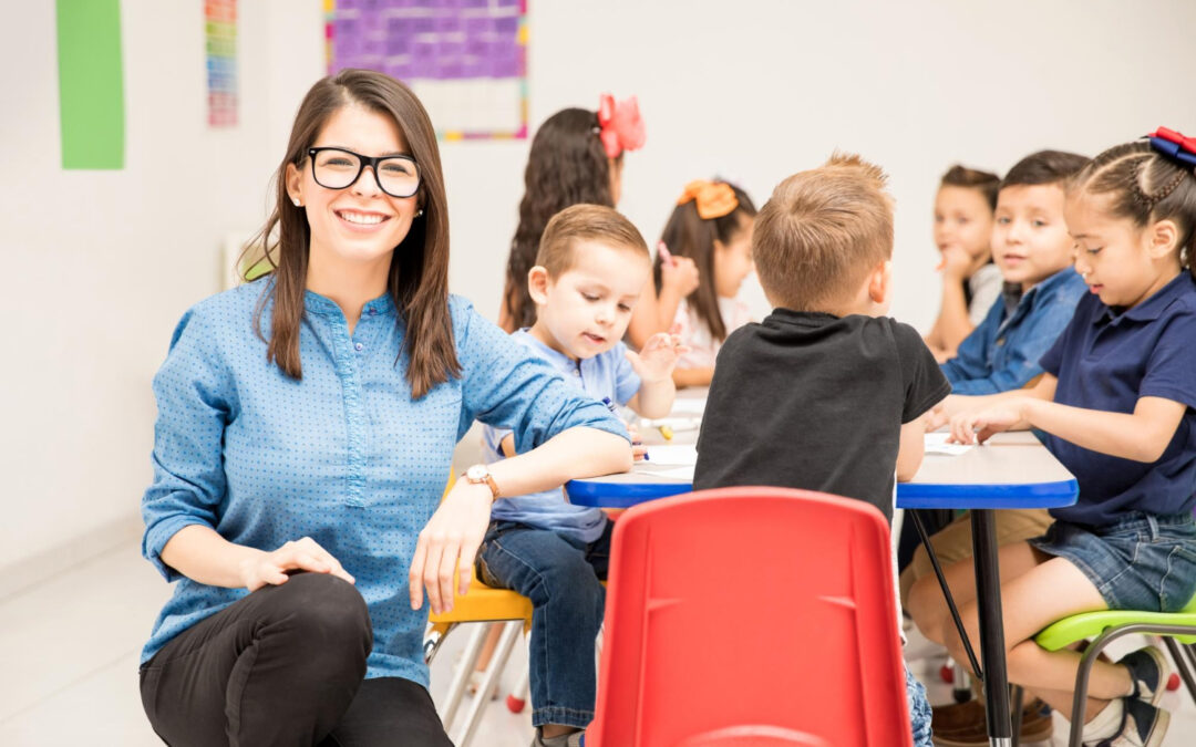 Software de mensageria do eSocial para instituições de ensino: entenda o seu potencial para a conformidade no envio dos eventos para o eSocial