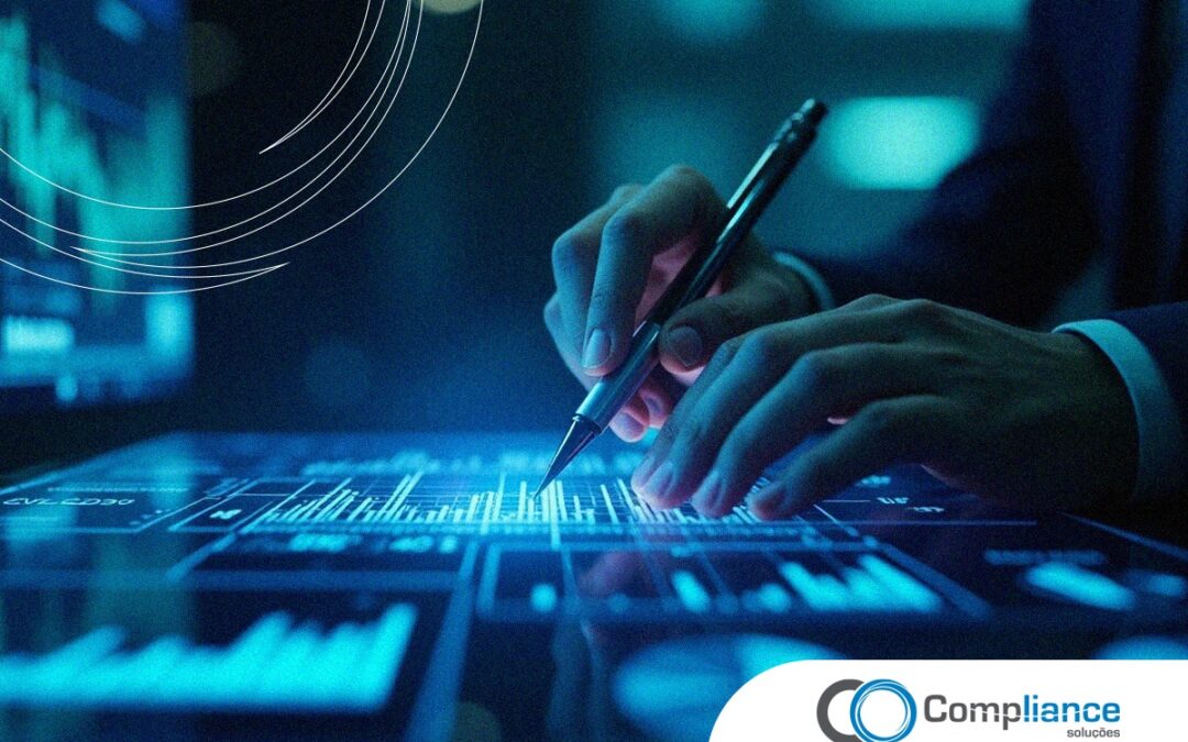 Solução fiscal especialista para empresas que usam ERP Infor: uma ferramenta indispensável para reduzir custos operacionais