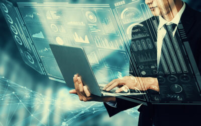 Software fiscal especialista para empresas que utilizam ERP Infor: 3 benefícios importantes para mitigar multas e penalidades
