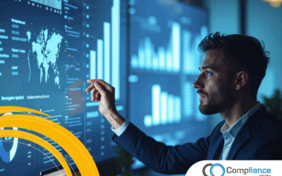 Software fiscal especialista para empresas que utilizam ERP Infor: 3 benefícios importantes para mitigar multas e penalidades