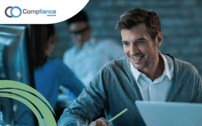 Solução fiscal para empresas com o Oracle Cloud: entenda o porquê você deve contar com a Compliance Soluções