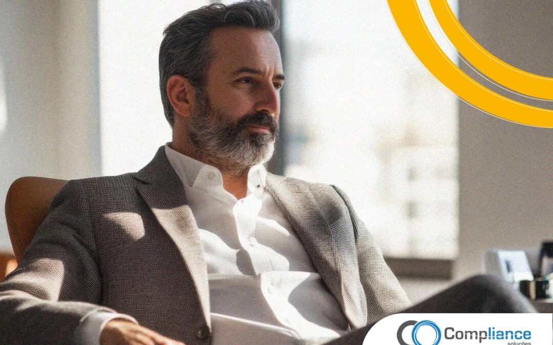 Software fiscal para empresas que usam SAP ECC: uma combinação poderosa para a sua empresa para conformidade