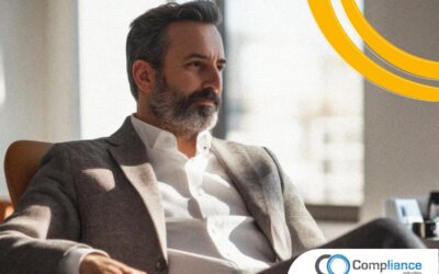 Software fiscal para empresas que usam SAP ECC: uma combinação poderosa para a sua empresa para conformidade
