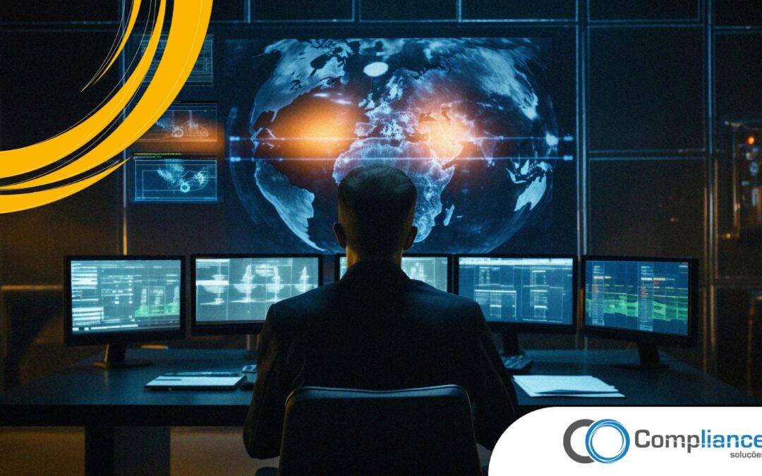 ERP NetSuite x conformidade: veja como garantir o compliance na localização fiscal Brasil