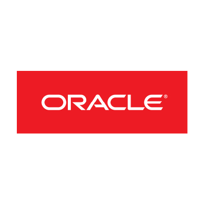 1-ORACLe