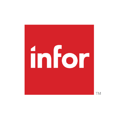 2-infor