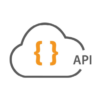 5-API