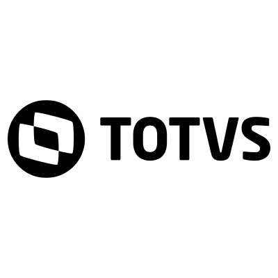 7-Totvs