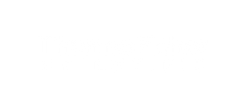 Thermo Fisher