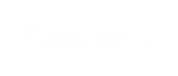 Tupperware