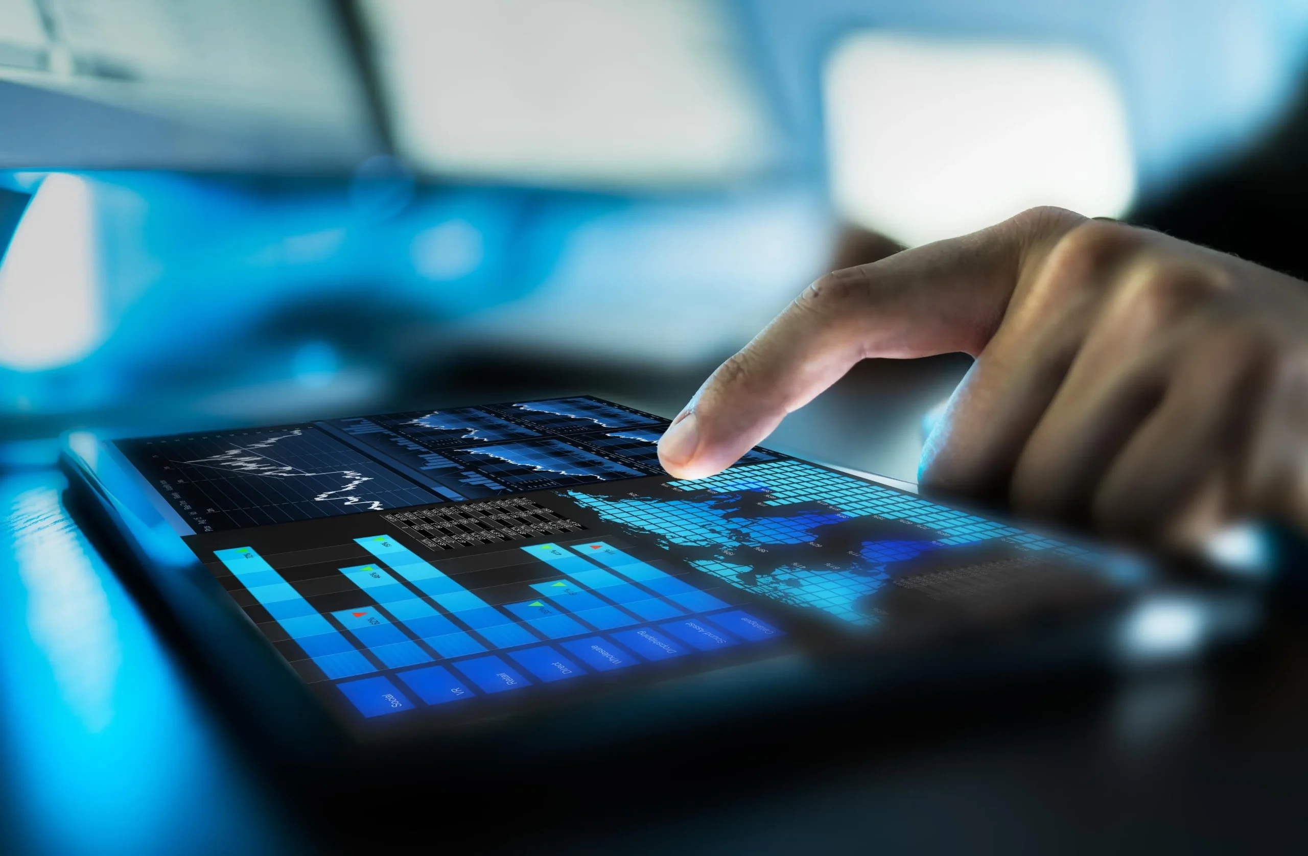 ai-chatbot-inteligencia-artificial-conceito-de-analise-de-ciencia-de-dados-digital ai-chatbot-inteligencia-artificial-conceito-de-analise-de-ciencia-de-dados-digital