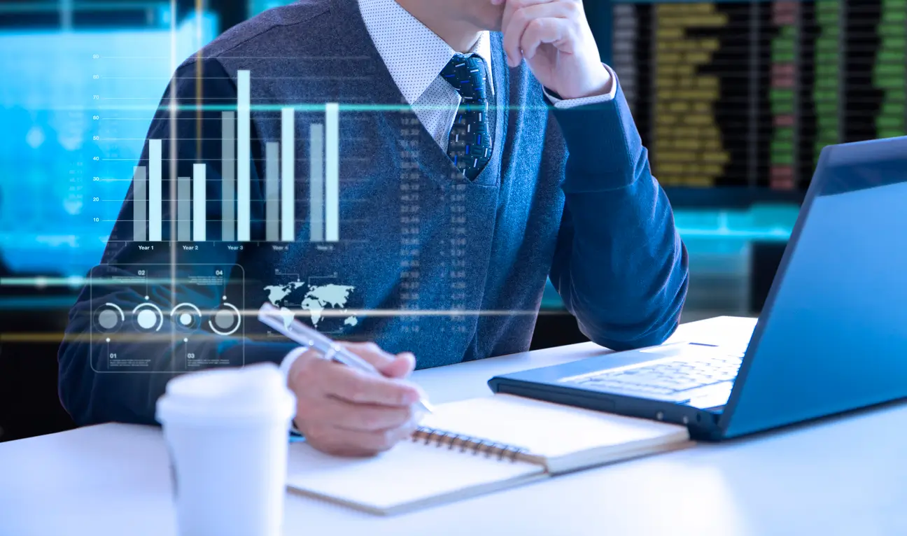 analise-de-desempenho-de-negocios analise-de-desempenho-de-negocios