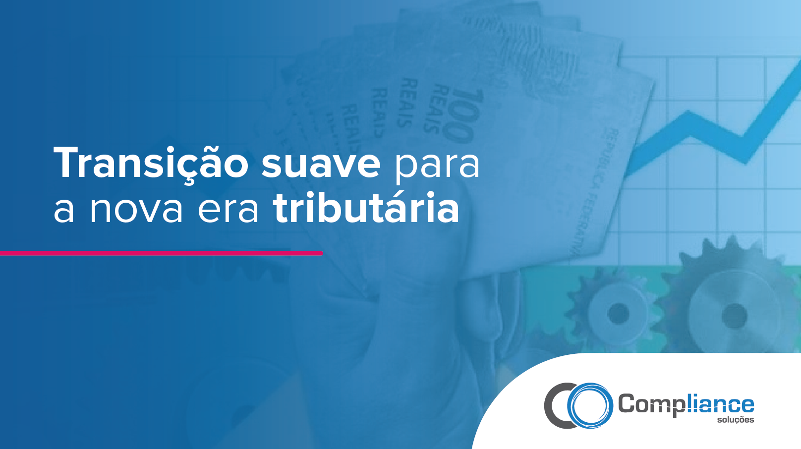reforma tributária