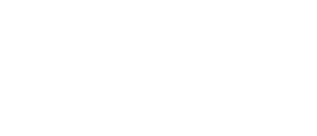 cisne2