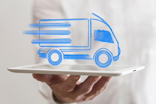 cte-compliance-solucoes cte-compliance-solucoes