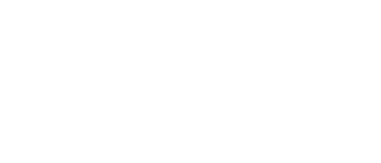 manikraft