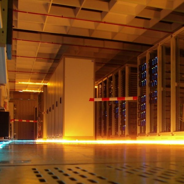on-premises on-premises