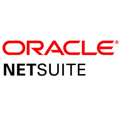 oracle-logo